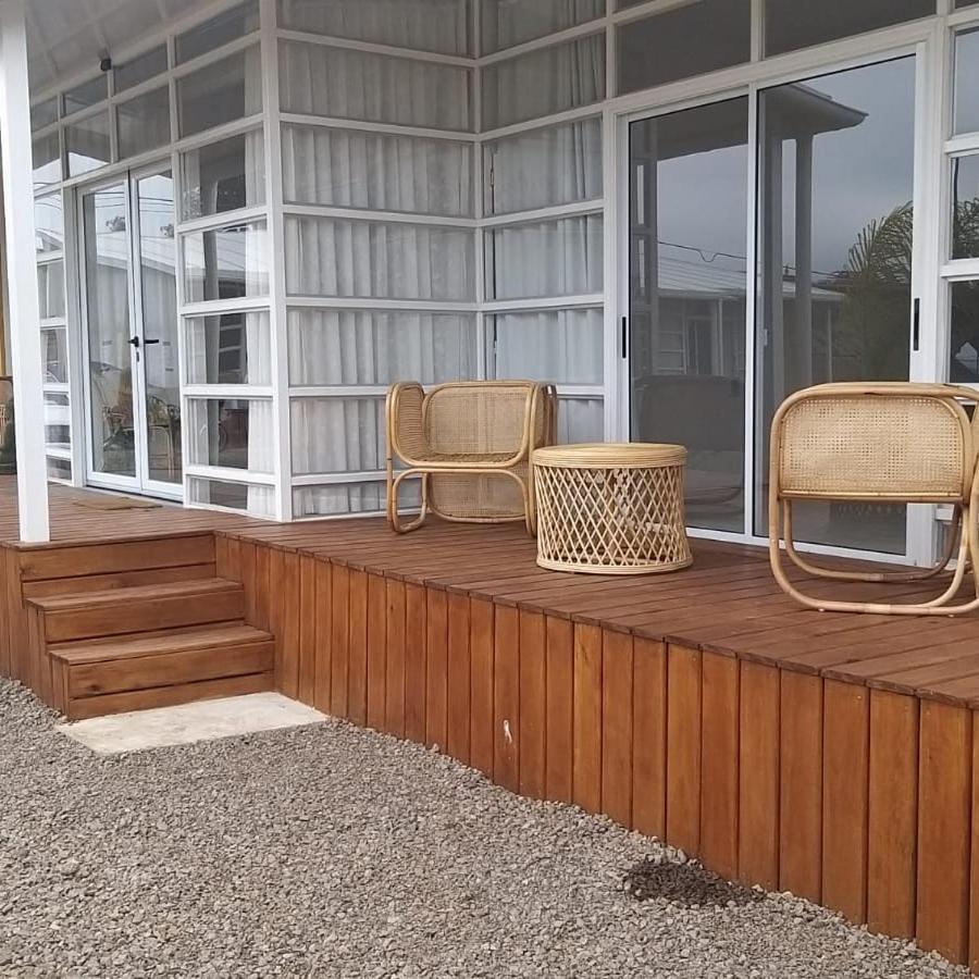 Hotel Terrazas Del Rio Negro Centenario Extérieur photo