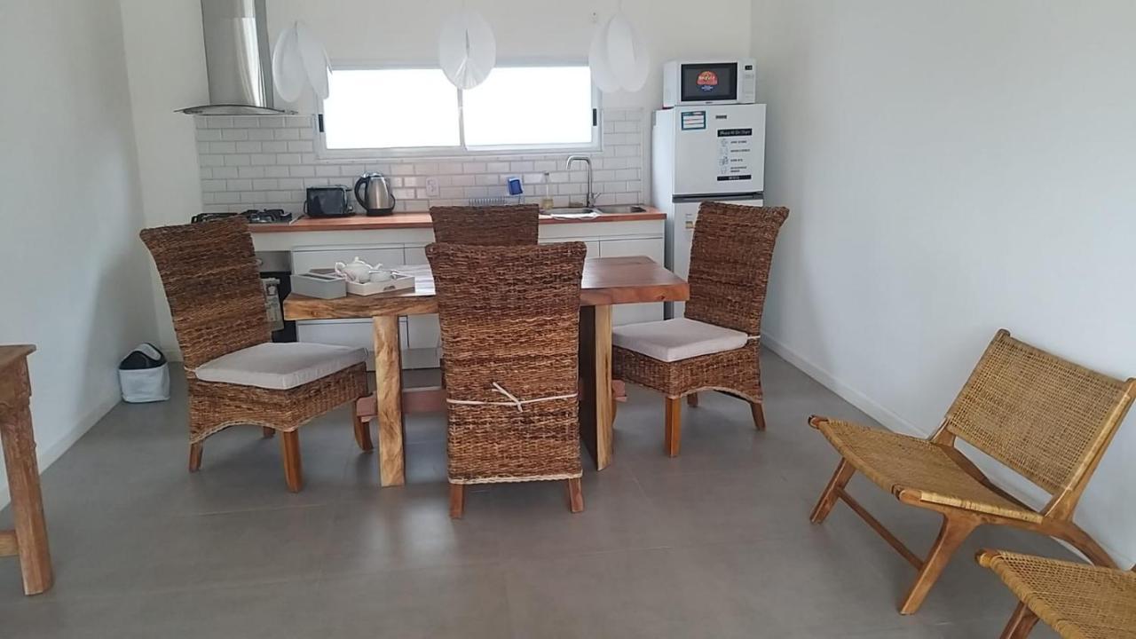 Hotel Terrazas Del Rio Negro Centenario Extérieur photo